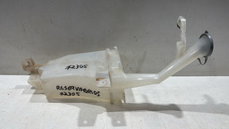 Reservatório Limpador De Parabrisa Nissan Versa Original!!!