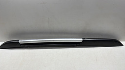 Rack Teto Direito Renault Duster 2013