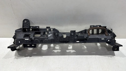 Painel Frontal Superior Ford Ecosport 2013 Á 2016 Cn1516e146