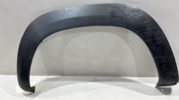 MOLDURA PARALAMA TRASEIRO DIREITO RENAULT KWID 788A27317R