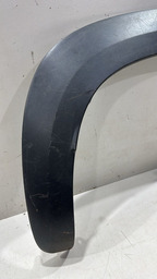 MOLDURA PARALAMA TRASEIRO DIREITO RENAULT KWID 788A27317R
