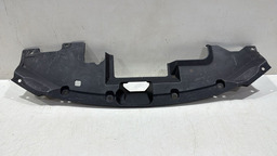 Acabamento Defletor Superior Painel Frontal Hrv 2016 2019