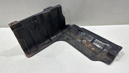 Defletor Protetor Esquerdo Motor Hb20 2020 A 2022 C8054