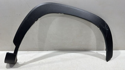 Moldura Dianteira Paralama Direito Corolla Cross 22 23 Origi