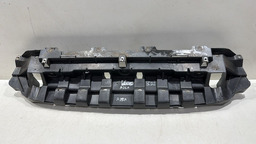 Defletor Inferior Radiador Ford Ecosport 2014 A 2021