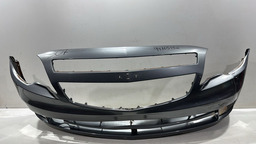 Parachoque Dianteiro Gm Agile 2011 A 2014 Detalhes