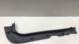 Acabamento Soleira Dianteira Esquerda Clio 03 Á 8 7700435009