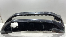 Parachoque Dianteiro Amarok 2011 A 2016 Original Usado