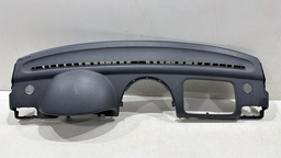 Capa Superior Painel Renault Clio Tabelier 2003 2004