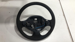 Volante Renault Clio 2003 Á 2008 7700433031g Usado Original