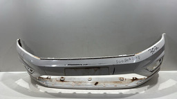 Parachoque Dianteiro Gol G8 2020 A 2023