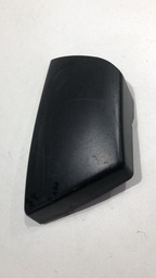 Tampa Reboque Esquerda Parachoque Dianteiro Citroen C3