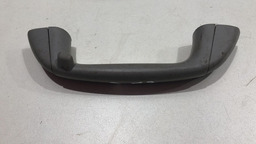 Alça Teto Puxador Traseiro Esquerdo Etios 2013 Á 18 Original