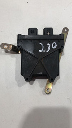 Módulo Central Vidro Elétrico Logus Pointer 547959251