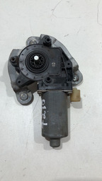MOTOR DE VIDRO DIANTEIRA DIREITA SCENIC 1995 - 2002