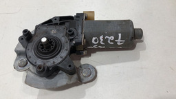 MOTOR DE VIDRO DIANTEIRA DIREITA SCENIC 1995 - 2002