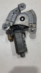 MOTOR DE VIDRO DIANTEIRA DIREITA SCENIC 1995 - 2002