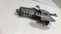 MOTOR DE VIDRO DIANTEIRA DIREITA SCENIC 1995 - 2002