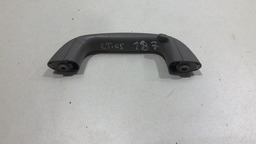 Alça Teto Puxador Traseiro Esquerdo Etios 2013 Á 2018 Orig