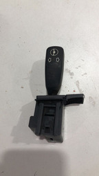 Chave Comando Elétrica Volante Bmw X5 E53 2005 8373901