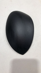 Capa Do Retrovisor Esquerdo Peugeot 206 207 1999 A 14