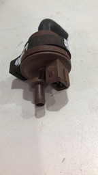 Válvula Canister Citroen C3 1.6 16v 2004 2005 2006 Gasolina