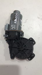 Motor Maquina Vidro Dianteiro Direito Citroen Aircross 2014