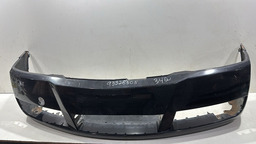 Parachoque Dianteiro Astra 2003/2011 - 93371386