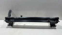 Alma Para-choque Dianteiro Volkswagen Up 2014/2020