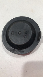 Tampa Farol Peugeot 2008 2014 A 2018 89045709