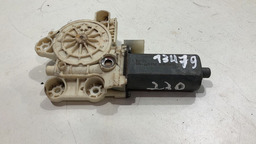 MOTOR VIDRO TRASEIRO ESQUERDO COROLLA 2005 