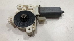 MOTOR VIDRO TRASEIRO ESQUERDO COROLLA 2005 