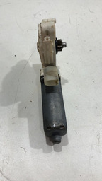 MOTOR VIDRO TRASEIRO ESQUERDO COROLLA 2005 