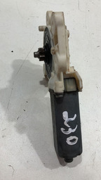 MOTOR VIDRO TRASEIRO ESQUERDO COROLLA 2005 