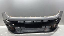 Parachoque Dianteiro Jeep Renegade 2015 2016 2017 2018 Orig