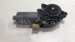 MOTOR VIDRO ELÉTRICO DIANTEIRO ESQUERDO CLIO 2005 0130821720