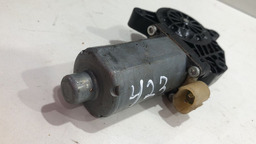 MOTOR VIDRO ELÉTRICO DIANTEIRO ESQUERDO CLIO 2005 0130821720