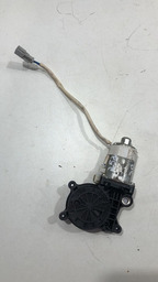 MOTOR VIDRO TRASEIRO DIREITO HONDA FIT 200 4 2008 0130821975