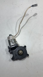 MOTOR VIDRO TRASEIRO DIREITO HONDA FIT 200 4 2008 0130821975