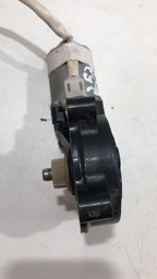 MOTOR VIDRO TRASEIRO DIREITO HONDA FIT 200 4 2008 0130821975