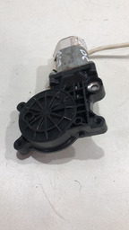 MOTOR VIDRO TRASEIRO DIREITO HONDA FIT 200 4 2008 0130821975