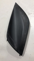 Moldura Farol E Neblina Direito Nissan Versa 2015 Á 2018