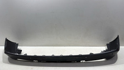 Spoiler Inferior Parachoque Traseiro Hrv 22 A 24 (715613m6m)