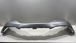 Parachoque Honda Crv 2012 2013 2014 Superior