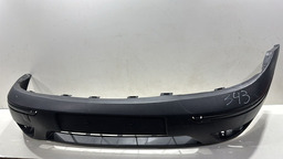 Parachoque Dianteiro Ford Focus 2007 2008