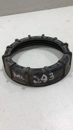 Porca Trava Bomba Combustível Tanque Amarok 321201375a