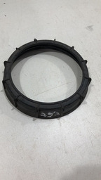 Trava Vedação Bomba Combustível Renault Scenic 1999/2010