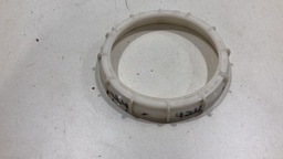 Trava Bomba Combustível Toyota Etios 2017/20 7320739aa