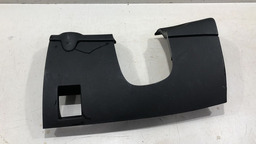 Moldura Painel Inferior Volante Gm Omega 2008 92161831