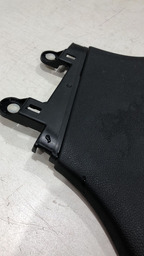 Soleira Interna Dianteira Direita Gm Omega 2008/12 92181709